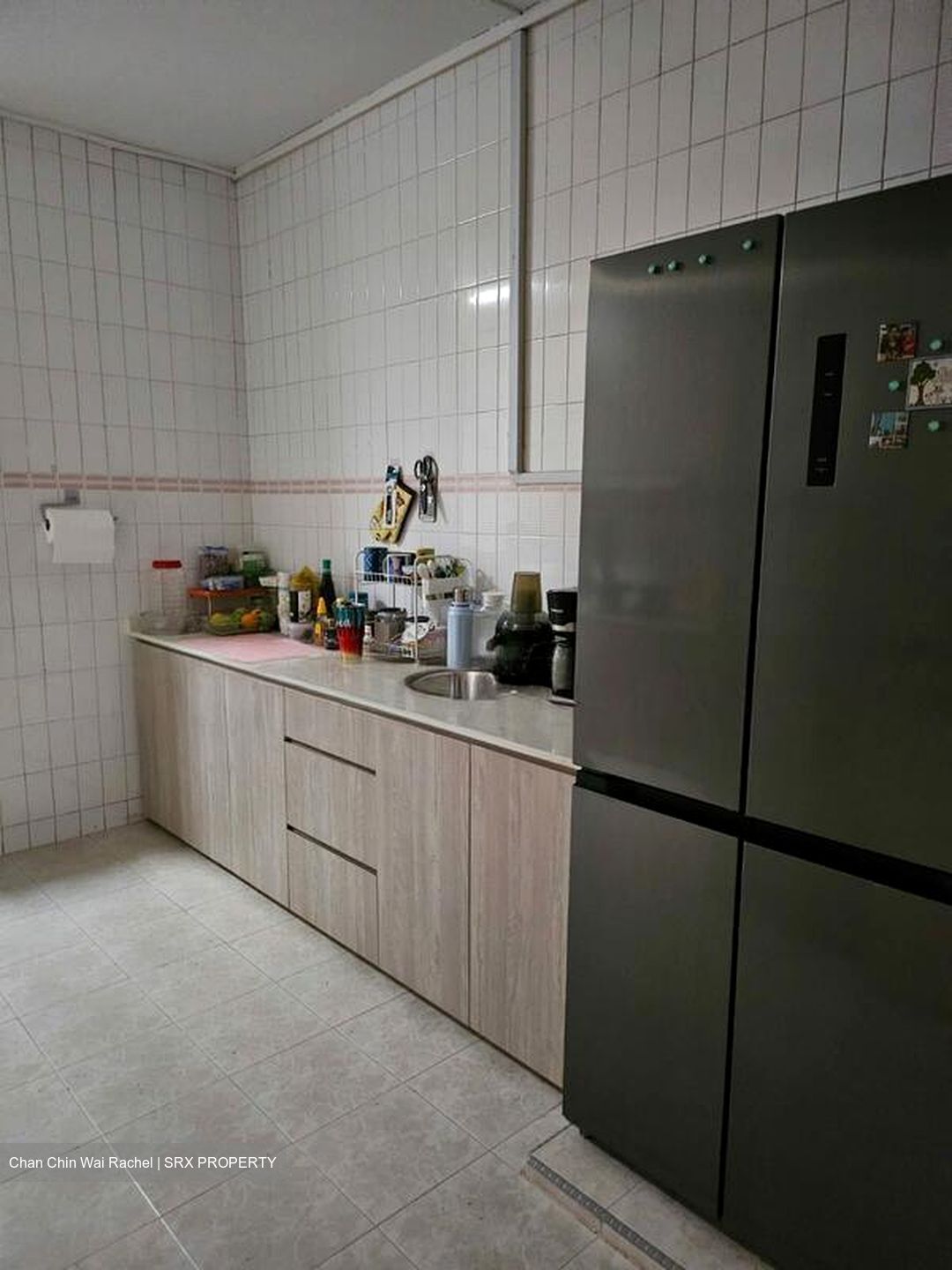 Blk 159 Simei Road (Tampines), HDB 4 Rooms #498395071